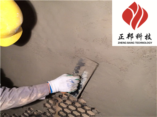 火電廠(chǎng)陶瓷耐磨料施工 龜甲網(wǎng)焊接